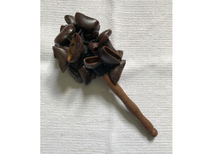 Terré Bâton Shaker