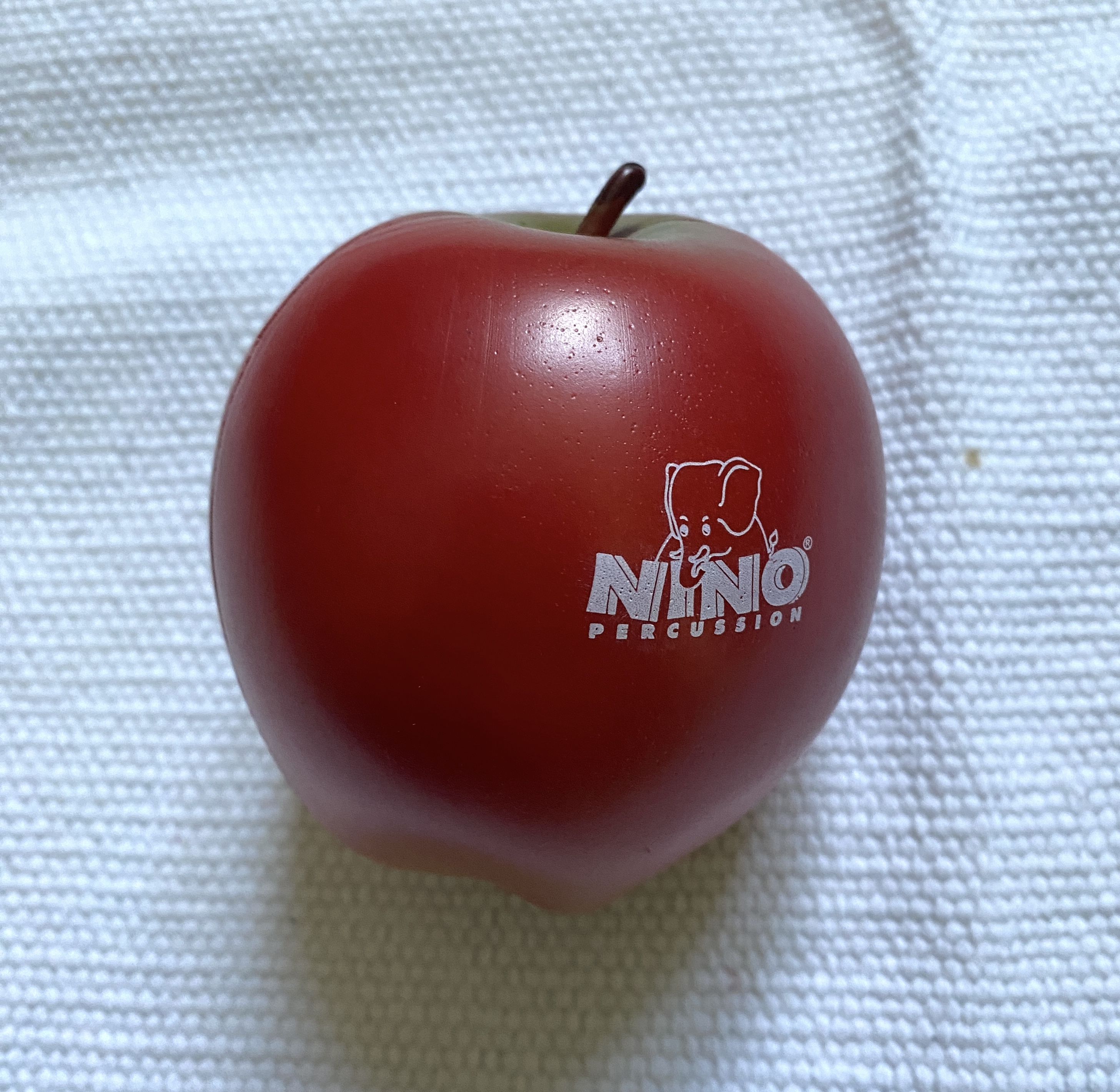 apple-1