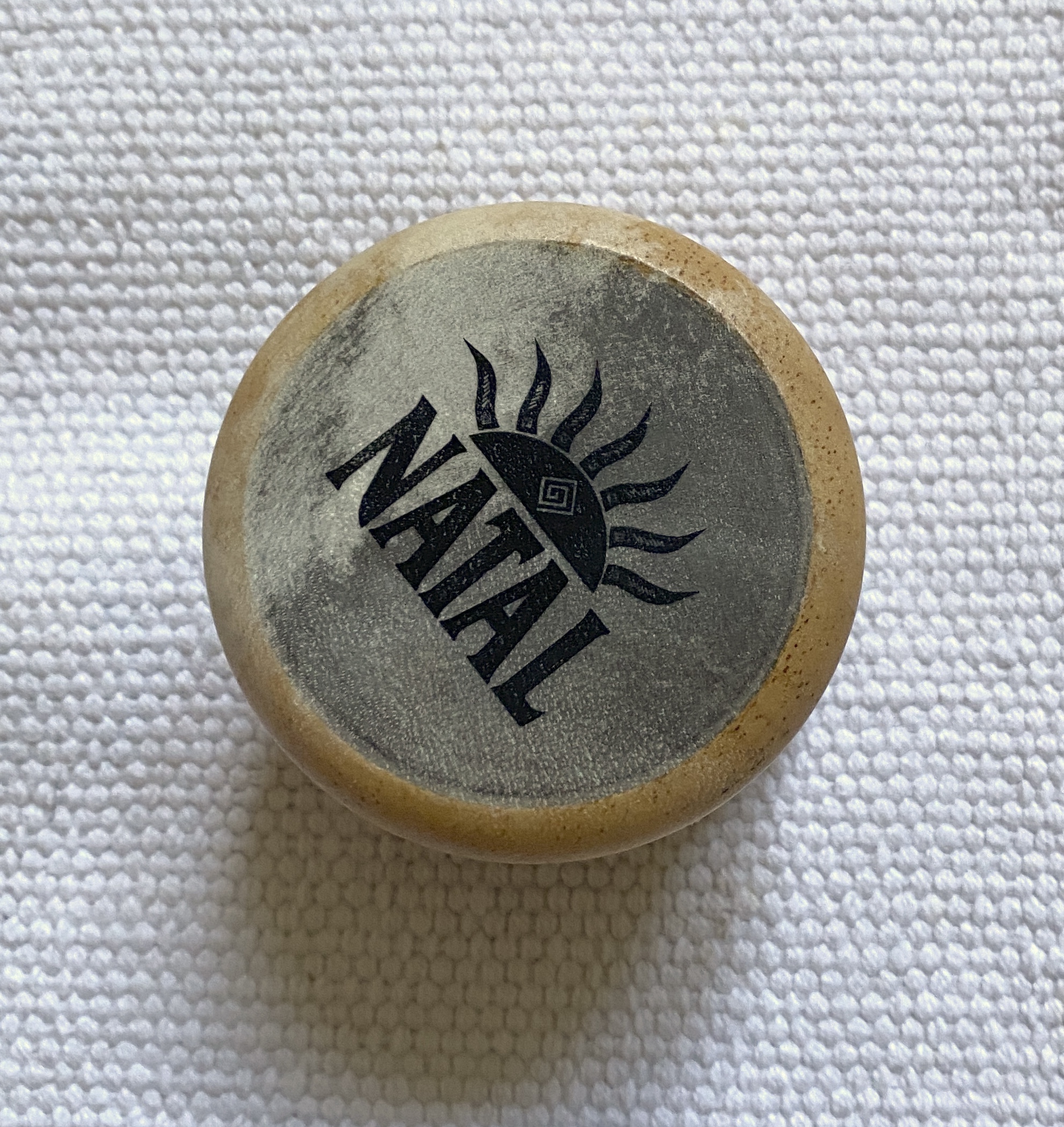Natal-1
