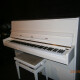 JS 042 JS 042