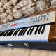 String Melody II String Melody II