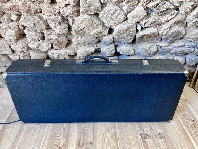 Hohner String Melody II (81322)