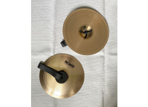 cymbals-1
