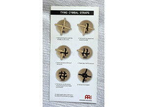 cymbals-3