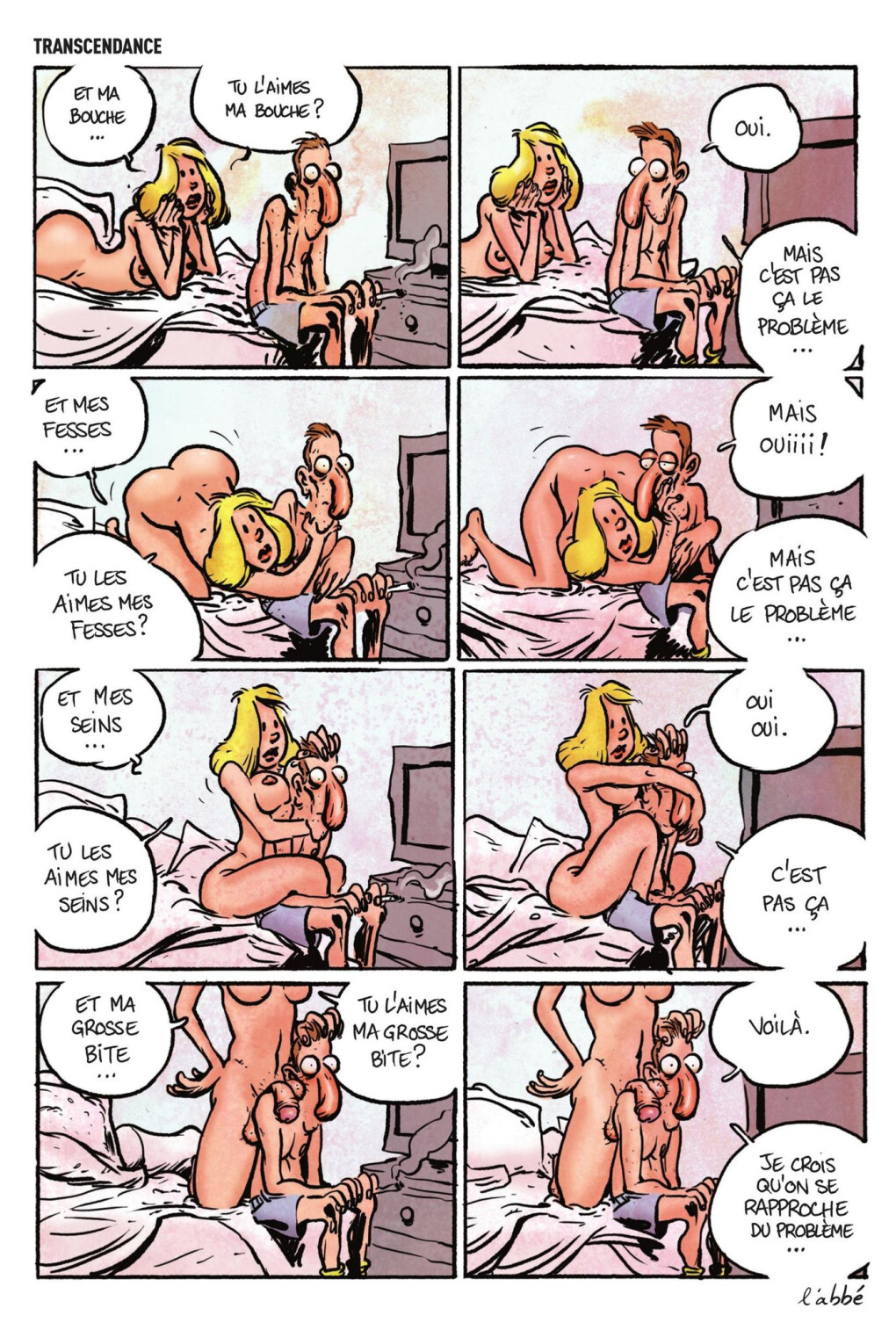 6560954.jpg 6560954.jpg