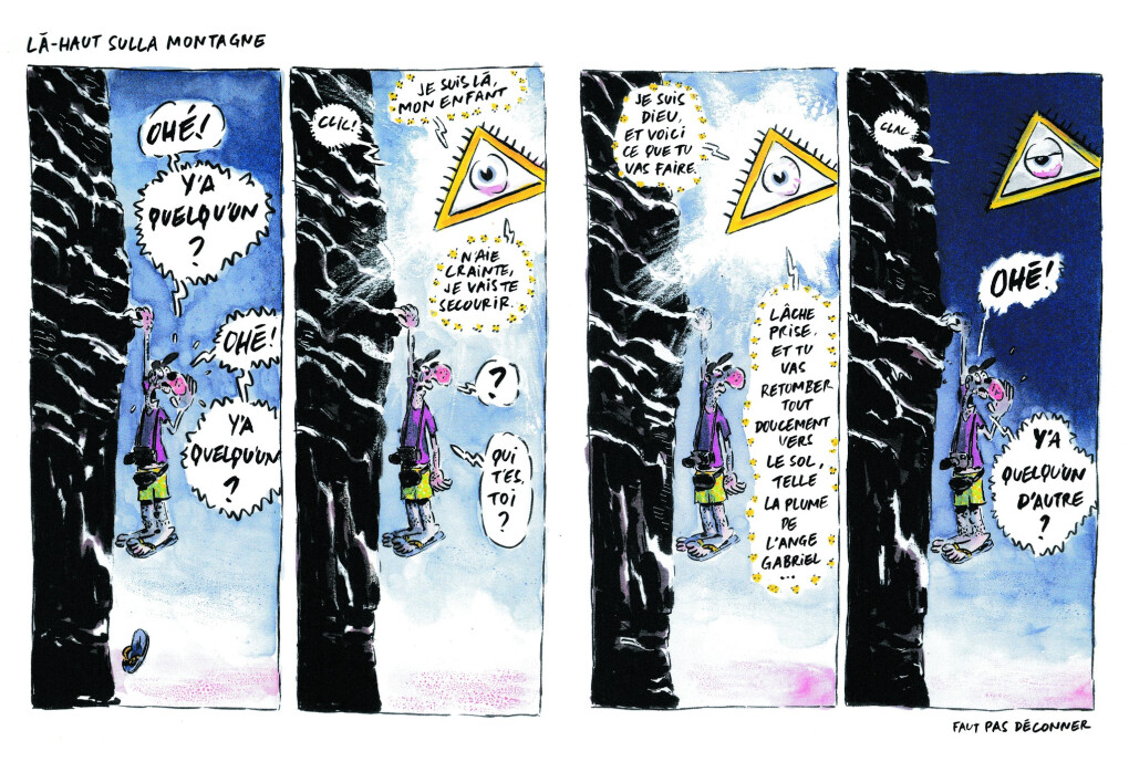 6560955.jpg 6560955.jpg