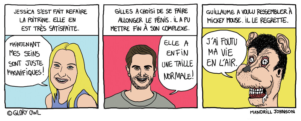 6560956.png 6560956.png