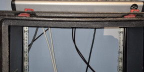 Ampli sono InterM CM10.5