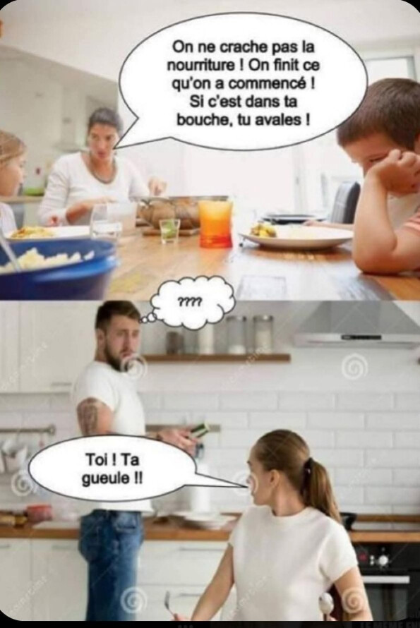 6560991.jpg 6560991.jpg