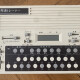 ST-50 ST-50