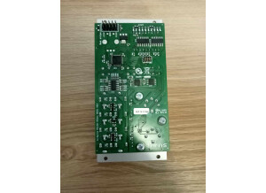 Mutable Instruments Yarns (3956)