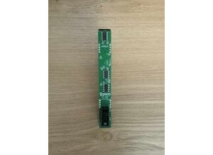 Erica Synths Pico Drive (62449)