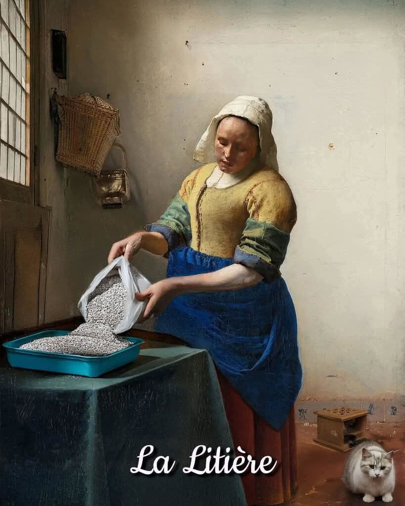 6561183.jpg 6561183.jpg