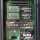SRX-05 Supreme Dance SRX-05 Supreme Dance