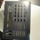 R-8 MKII R-8 MKII