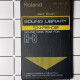 R-8 MKII R-8 MKII