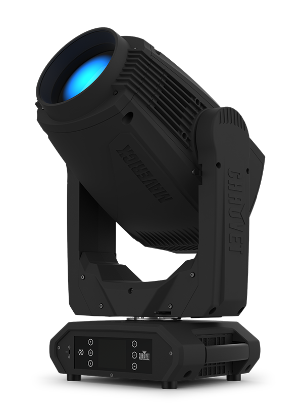 MAVERICK-FORCE-X-PROFILE-3