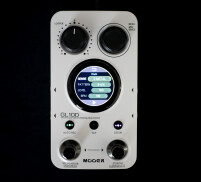 drum station drum station