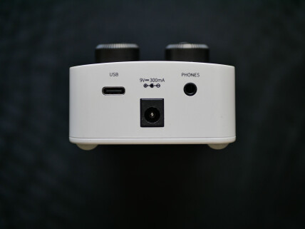 connectique 2 connectique 2