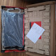 Clarett 8Pre Clarett 8Pre