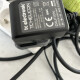 VoiceLive 2 VoiceLive 2