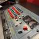Mini Rack Mixer Mini Rack Mixer