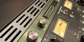 Burl B2 Bomber AD – Convertisseur AD