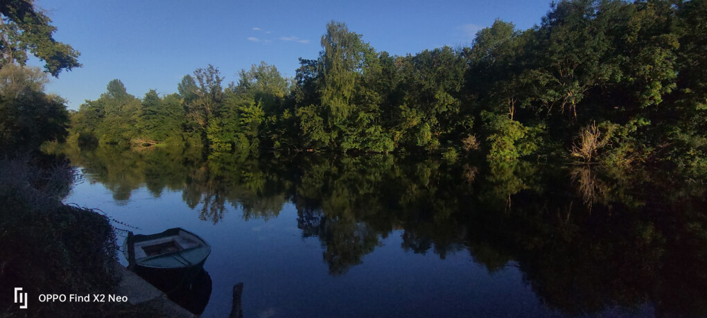 6561515.jpg 6561515.jpg