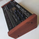 Opsix Module Opsix Module