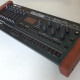 Opsix Module Opsix Module