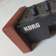 Opsix Module Opsix Module