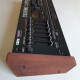 Opsix Module Opsix Module