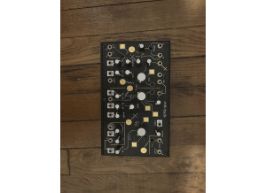 Make Noise Strega (11704)
