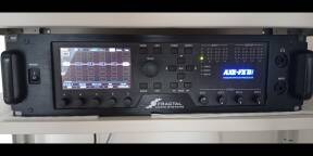 Vente Fractal Axe-FX III