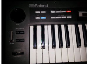 Roland JUNO-1 (70943)
