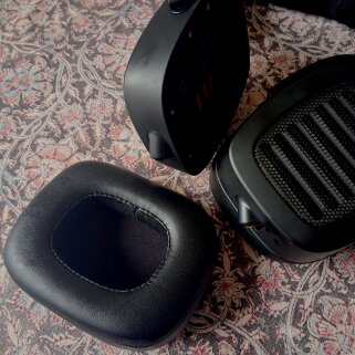 20250506 172250 20250506 172250