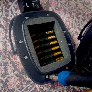 20250506 172347 20250506 172347