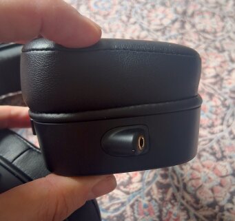 20250506 173633 20250506 173633