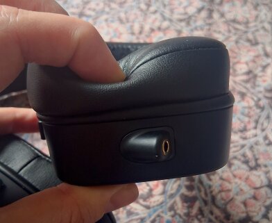 20250506 173636 20250506 173636