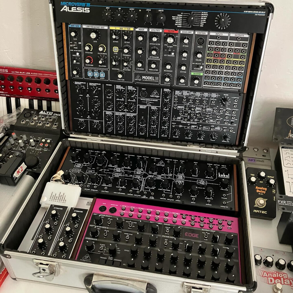 6561705.jpeg 6561705.jpeg