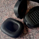 HEDDphone Two GT HEDDphone Two GT