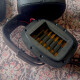 HEDDphone Two GT HEDDphone Two GT