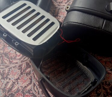 20250506 172741 20250506 172741