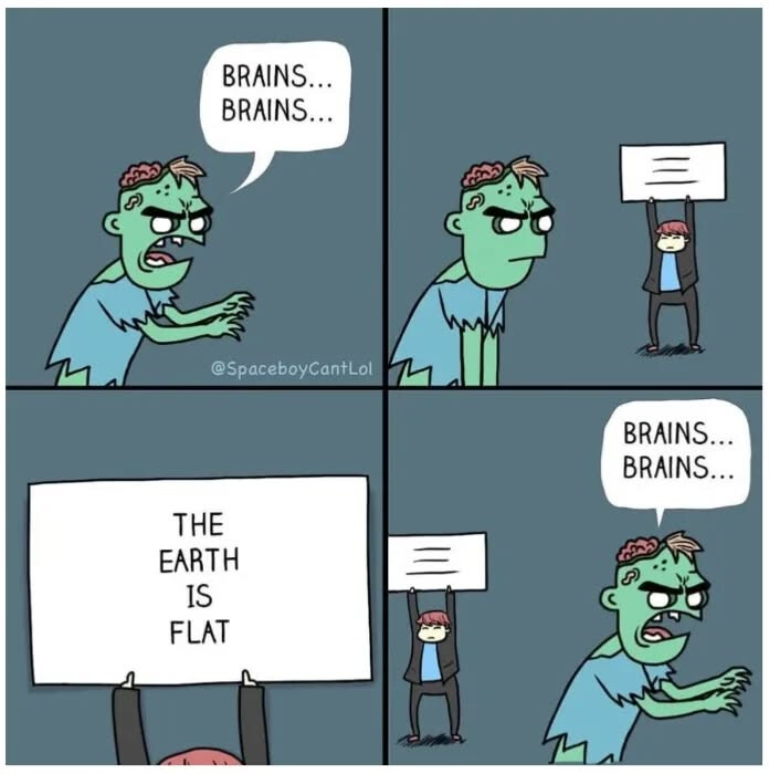 6561786.jpg 6561786.jpg