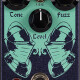 Fuzz Master General Legacy Reissue Fuzz Master General Legacy Reissue