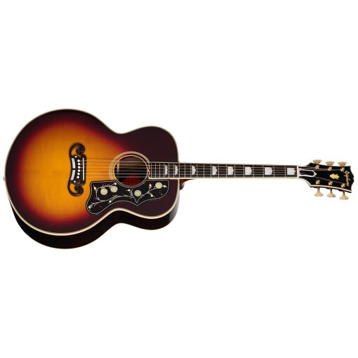 Epiphone Pre-War SJ-200 Rosewood Reissue : Pre-War SJ-200 Rosewood Reissue Epiphone Pre-War SJ-200 Rosewood Reissue : Pre-War SJ-200 Rosewood Reissue