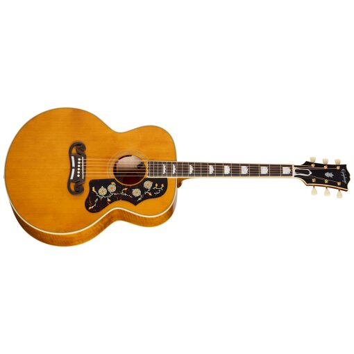 Epiphone 1957 SJ-200 Reissue : 1957 SJ-200 Reissue Epiphone 1957 SJ-200 Reissue : 1957 SJ-200 Reissue