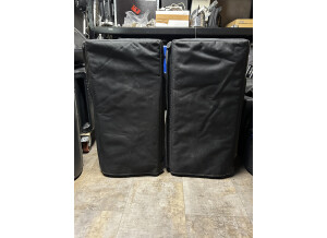 Line 6 StageSource L3s (93749)