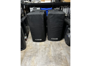 Line 6 StageSource L3s (27167)