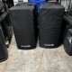 StageSource L3s StageSource L3s
